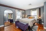 22 Old Hartford Avenue - Photo 21