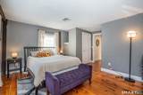 22 Old Hartford Avenue - Photo 22