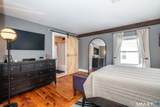 22 Old Hartford Avenue - Photo 23
