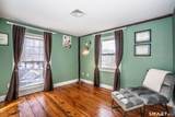 22 Old Hartford Avenue - Photo 27