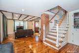 22 Old Hartford Avenue - Photo 4