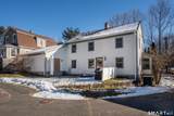 22 Old Hartford Avenue - Photo 32
