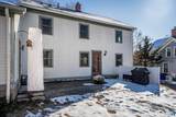 22 Old Hartford Avenue - Photo 34