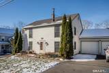 22 Old Hartford Avenue - Photo 38