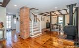 22 Old Hartford Avenue - Photo 5