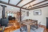 22 Old Hartford Avenue - Photo 6