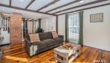 22 Old Hartford Avenue - Photo 7