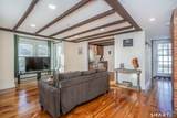 22 Old Hartford Avenue - Photo 8