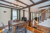 22 Old Hartford Avenue - Photo 10
