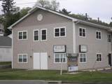 6 Germantown Road - Photo 1