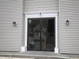 6 Germantown Road - Photo 2