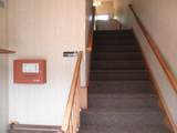 6 Germantown Road - Photo 3