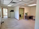 6 Germantown Road - Photo 5