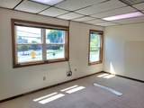 6 Germantown Road - Photo 6