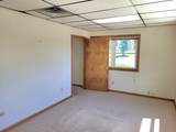 6 Germantown Road - Photo 7