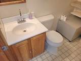 6 Germantown Road - Photo 9