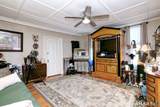 1596 Main Street - Photo 18