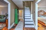 1596 Main Street - Photo 24
