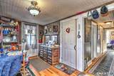 1596 Main Street - Photo 26