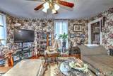 1596 Main Street - Photo 27