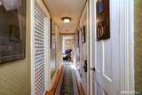 1596 Main Street - Photo 30