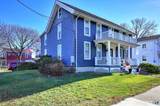 1596 Main Street - Photo 5