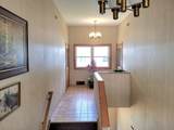 6 Germantown Road - Photo 4