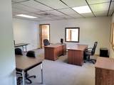6 Germantown Road - Photo 5