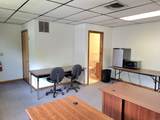 6 Germantown Road - Photo 6