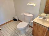 6 Germantown Road - Photo 7
