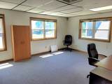 6 Germantown Road - Photo 8