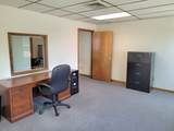 6 Germantown Road - Photo 9