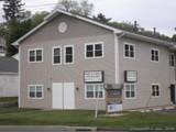 6 Germantown Road - Photo 1