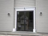 6 Germantown Road - Photo 2