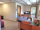 6 Germantown Road - Photo 5