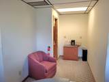 6 Germantown Road - Photo 6