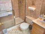 6 Germantown Road - Photo 7
