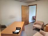 6 Germantown Road - Photo 8