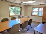 6 Germantown Road - Photo 9