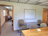 6 Germantown Road - Photo 10
