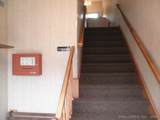 6 Germantown Road - Photo 3