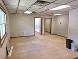 6 Germantown Road - Photo 5