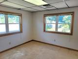 6 Germantown Road - Photo 6