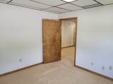 6 Germantown Road - Photo 7