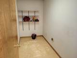 6 Germantown Road - Photo 8