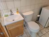 6 Germantown Road - Photo 9