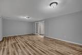 3 Whippoorwill Road - Photo 20