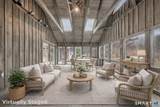 3 Whippoorwill Road - Photo 21