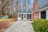 3 Whippoorwill Road - Photo 4