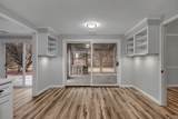 3 Whippoorwill Road - Photo 8